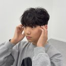 노형 제5 공영주차장 이미지