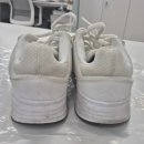 제이세탁소 | 평택운동화세탁 고민 끝, 제이슈즈 수선방 세탁 후기