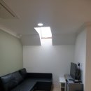 파란하늘펜션 이미지