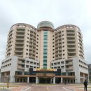 금강산주유소 이미지