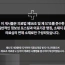 시원하이신경외과의원 이미지