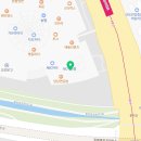 9시9분안경마켓 이미지