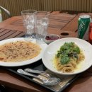 아진프라자 이미지