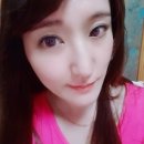 효성메디케어 | 수분크림 추천 : 하이드로컴플렉스 수딩크림 &amp; 수딩 아쿠아젤 후기