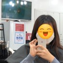 박우진헤어 | [공릉동 미용실] 헤어바이박우진 다녀온 후기