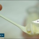 포인트광고 - 부여군 정림로 52 | 포인트광고