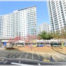 옥정중앙역 중흥S-클래스 센텀시티 3블럭 이미지