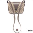 한강실업 이미지