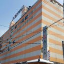 쉼한옥스파 이미지