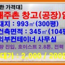 정목공인중개사사무소 이미지