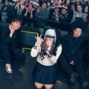 상기곡(고경)1 | [260412] tuki. 첫 아시아 투어 겸 내한 공연 후기