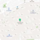 수원역푸르지오마루공인중개사사무소 이미지