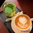 카페 솜 | [몽블랑솜 익선동카페] 종로3가역 익선동 예쁜 한옥카페 몽블랑솜 후기