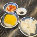 성*진 - 미추홀구 매소홀로 68 | 진웨이성 유성온천점 후기｜대전 유성 중식 맛집 간짜장·고추짜장·크림새우 솔직 리뷰