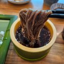 신정호초밥