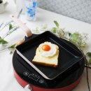 104 이미지