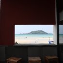 카페쉼표 - 장흥군 건산로 62-2 | 카페쉼표