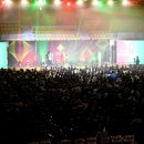 콘서트 이미지