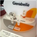 사적인아름다움지유의원 이미지