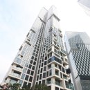 서울경일초등학교 이미지