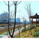 갈맷길8-2 이미지