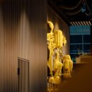 스타일 호텔 이미지