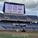 (주)잔디투어 이미지