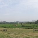 인광농장 이미지