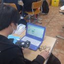 남원고등학교 이미지