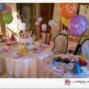 마귀할멈 이벤트 이미지