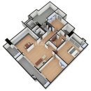 청룡동-15 이미지