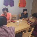 구월4동-9 이미지