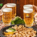 산호대로-20 이미지