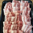 은행2동 제8공영 주차장 | 배방삼겹살맛집: 이내식당 (주변 공영주차장 정보까지)