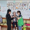 좋은사람들 복지센터 이미지