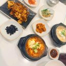 바다감성찜닭이야기