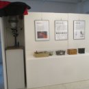 중앙동-05 이미지