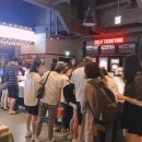 소통이 즐거운 힐링타로 이미지