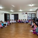 오륜 경로당 이미지