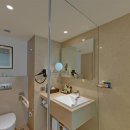 더 가온(The 가온) 이미지