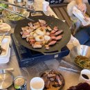 완미족발송탄독곡점