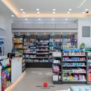 남포온누리약국 이미지