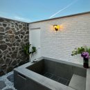 네이처러스 판포나일 이미지