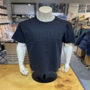 티엠브로