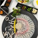 냉면마을칼국수 이미지