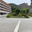 운산천 이미지