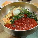 신정식당 - 아산시 | 신정식당