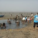 서야중학교 이미지