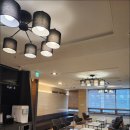 해날피부과의원 이미지