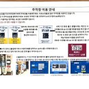동일카인테리어 | 일본 홋카이도 비에이 렌터카 여행 / JR 인 아사히카와 라지 트윈룸 숙박 후기 / 주차장 정산방법
